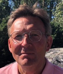 Tapio Westerlund