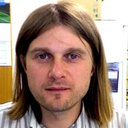Andrei P Smertenko