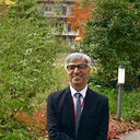 Deepak Talwar