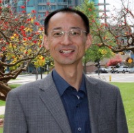 Biao Yang