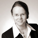 Stephanie Bleicken