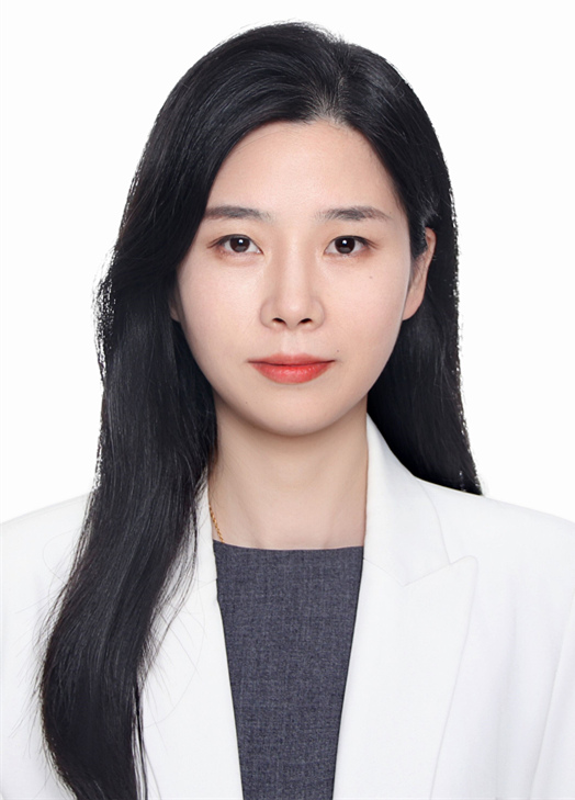 Ling Gu