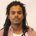 Muluneh G. Abebe
