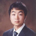 Hong-Seok Son