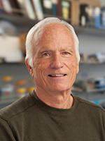 Paul Price