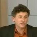 Francis Chateauraynaud