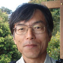 Hitoshi Sakio