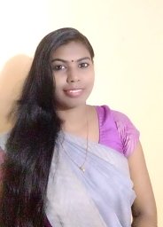 t manimozhi