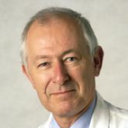 Rene Verdonk