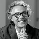 Joan Leal
