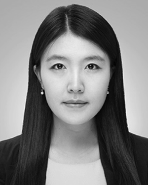 Jihye Baek