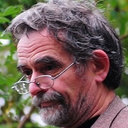 Peter Haeussler
