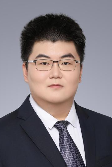 Xiaozhi Wang