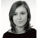 Beata Patrycja Plitta-Michalak
