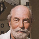 Richard S Koplin