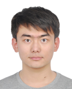 Chunhui Liu