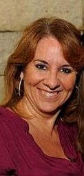 Maria Teresa Brandao