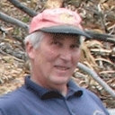 Peter John McGoldrick