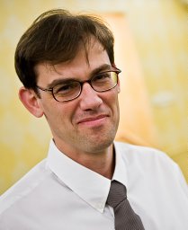 Leshansky Alexander M.