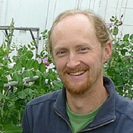 James L. Weller