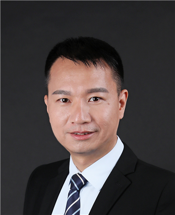 Wenjie Peng