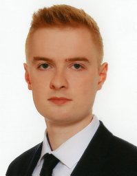 Maciej Szymula