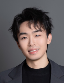 Haoxing Lin