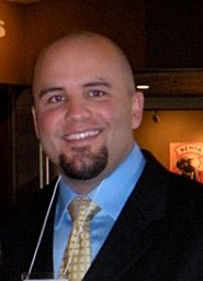 Lem Taylor