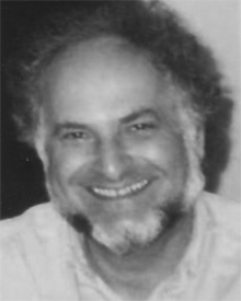 Michal Tencer
