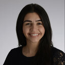 Leena Kader