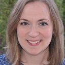 Shannon Croft