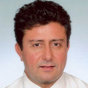 Sadettin Deniz Kumbasar