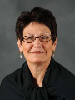 Denise R. Aberle