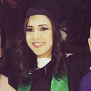 Joyce El Beyrouthy