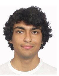 Shashwat Silas