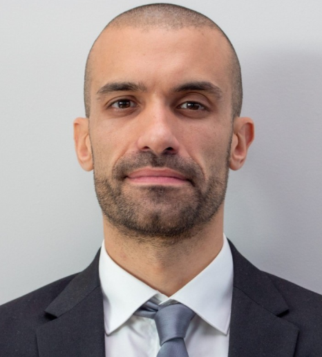 Carlo Condo