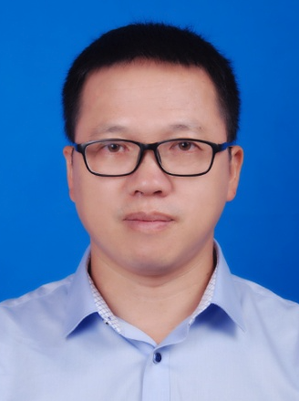 Donghui Peng