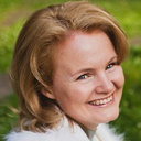 Svetlana N. Ivashevskaya