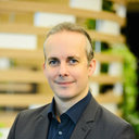 Matthias Gerhard Wacker