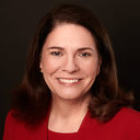 Kathryn Bouchard Chval