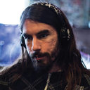 Konstantinos Diakakis