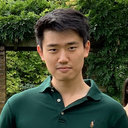 Jin Un Kim