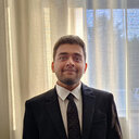 Mahir Patel