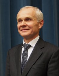 Waldemar A. Turski