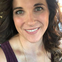 Melissa A Davis
