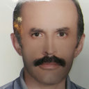 Mohammad Binaii