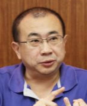 Jingjie Hu