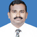Sakthivel N. K. Dr.