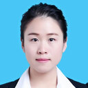 Xueyan Wu