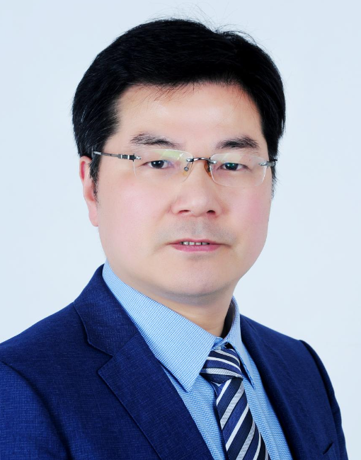 Jun Zhai